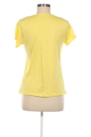 Damen T-Shirt Sure, Größe L, Farbe Gelb, Preis 7,00 €