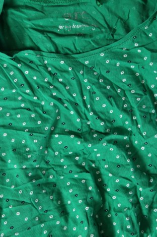 Damen T-Shirt Sure, Größe S, Farbe Grün, Preis € 9,05