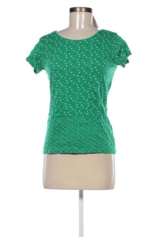 Damen T-Shirt Sure, Größe S, Farbe Grün, Preis € 5,43