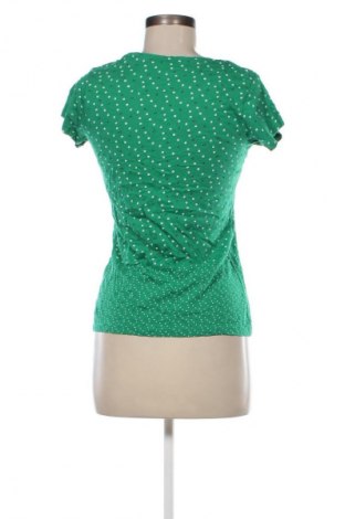 Damen T-Shirt Sure, Größe S, Farbe Grün, Preis € 9,05