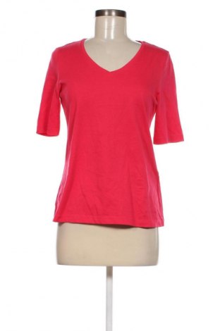 Dámske tričko Taifun, Veľkosť S, Farba Ružová, Cena  15,31 €