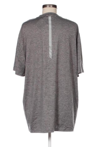 Damen T-Shirt Target, Größe XXL, Farbe Grau, Preis € 14,61