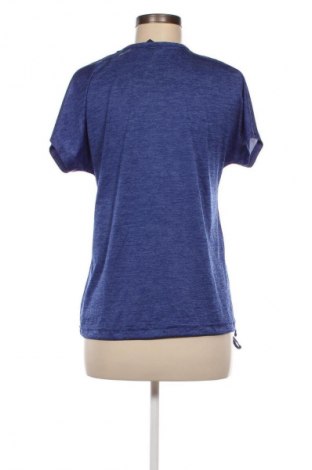 Női póló Tchibo, Méret S, Szín Kék, Ár 1 979 Ft