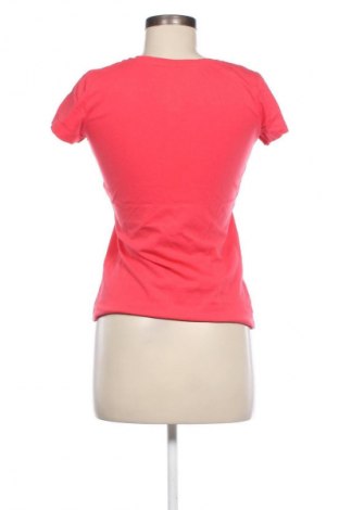 Dámske tričko Timeout, Veľkosť S, Farba Ružová, Cena  4,66 €