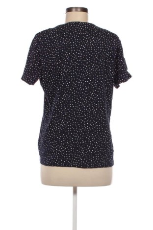 Tricou de femei Tom Tailor, Mărime XL, Culoare Albastru, Preț 52,63 Lei
