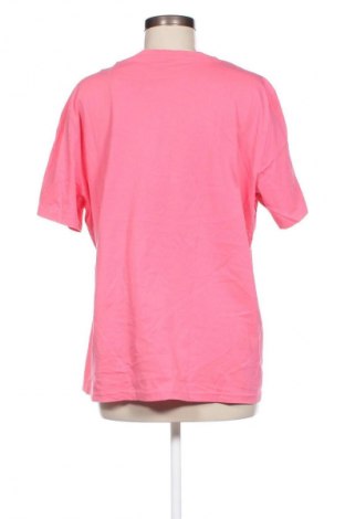 Tricou de femei Tom Tailor, Mărime 3XL, Culoare Roz, Preț 52,63 Lei