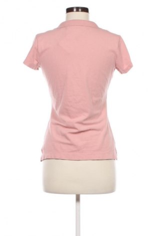 Damen T-Shirt Tommy Hilfiger, Größe L, Farbe Rosa, Preis € 26,99