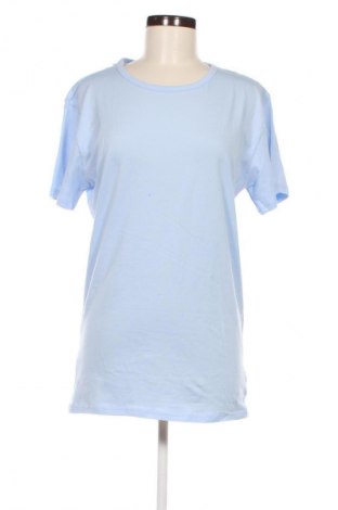Dámske tričko Tommy Hilfiger, Veľkosť L, Farba Modrá, Cena  19,95 €