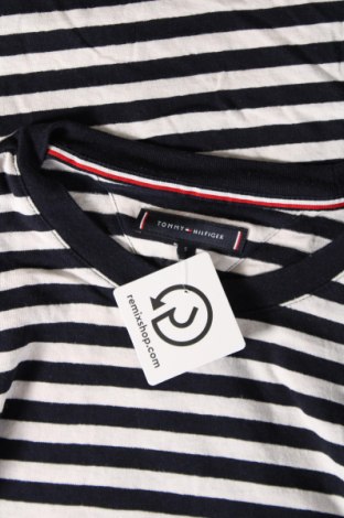 Γυναικείο t-shirt Tommy Hilfiger, Μέγεθος S, Χρώμα Πολύχρωμο, Τιμή 42,06 €