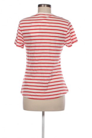 Dámske tričko Tommy Hilfiger, Veľkosť L, Farba Viacfarebná, Cena  39,69 €