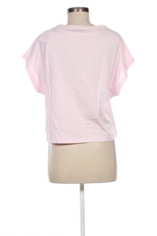 Damen T-Shirt Tommy Hilfiger, Größe S, Farbe Rosa, Preis 40,49 €