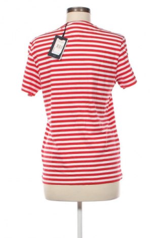 Tricou de femei Tommy Hilfiger, Mărime M, Culoare Multicolor, Preț 269,99 Lei