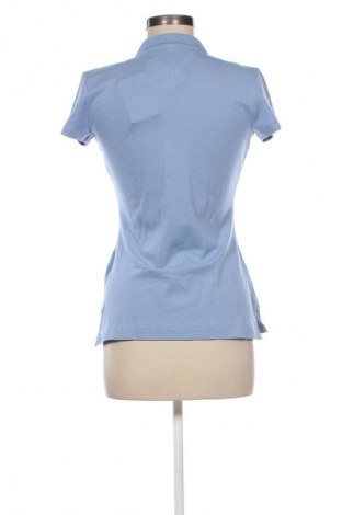 Damen T-Shirt Tommy Hilfiger, Größe S, Farbe Blau, Preis € 32,49