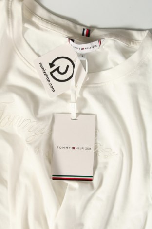 Dámske tričko Tommy Hilfiger, Veľkosť S, Farba Biela, Cena  46,75 €