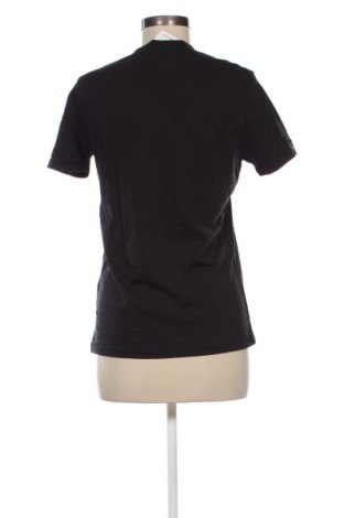 Tricou de femei Tommy Jeans, Mărime S, Culoare Negru, Preț 112,99 Lei