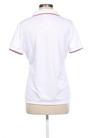 Dámské tričko Trigema, Velikost M, Barva Bílá, Cena  409,00 Kč