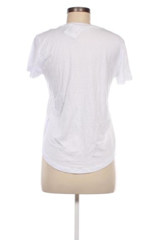 Dámské tričko Up 2 Fashion, Velikost S, Barva Bílá, Cena  114,00 Kč