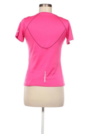 Tricou de femei Vaude, Mărime M, Culoare Roz, Preț 88,82 Lei