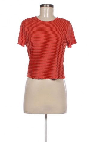 Damen T-Shirt Vero Moda, Größe XL, Farbe Mehrfarbig, Preis 4,99 €