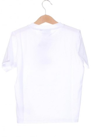 Дамска тениска Viral Vibes, Размер XS, Цвят Бял, Цена 18,00 лв.