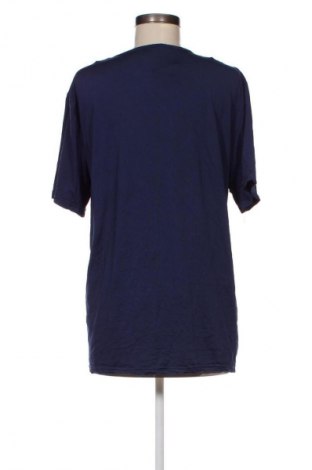 Damen T-Shirt Watson's, Größe XXL, Farbe Blau, Preis € 9,74
