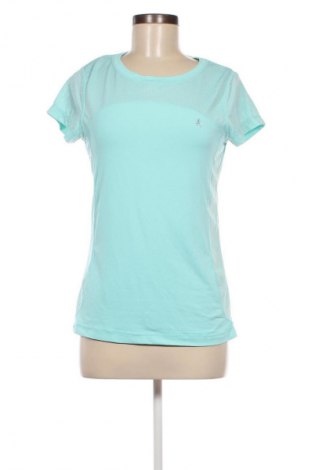 Dámske tričko Work Out, Veľkosť M, Farba Viacfarebná, Cena  5,53 €
