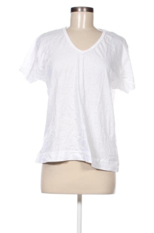 Dámské tričko X-Mail, Velikost L, Barva Bílá, Cena  207,00 Kč