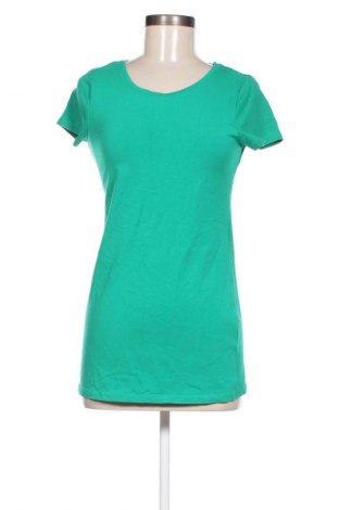 Tricou de femei Yessica, Mărime S, Culoare Verde, Preț 19,90 Lei