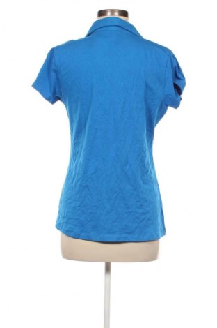 Dámské tričko Yessica, Velikost L, Barva Modrá, Cena  335,00 Kč