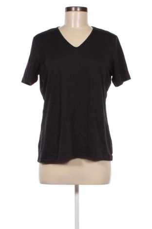 Damen T-Shirt Your Sixth Sense, Größe M, Farbe Schwarz, Preis 6,79 €