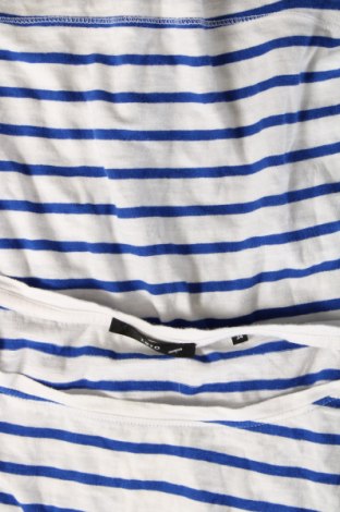 Dámske tričko Zero, Veľkosť XS, Farba Viacfarebná, Cena  4,99 €