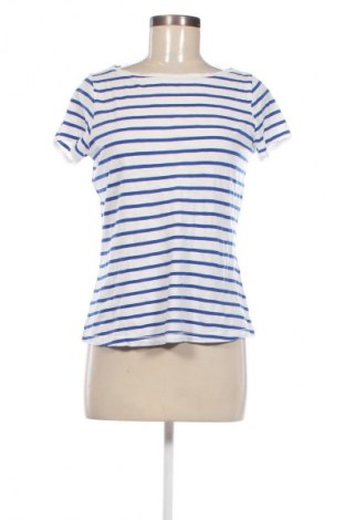 Γυναικείο t-shirt Zero, Μέγεθος XS, Χρώμα Πολύχρωμο, Τιμή 5,94 €