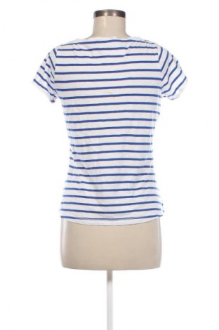 Γυναικείο t-shirt Zero, Μέγεθος XS, Χρώμα Πολύχρωμο, Τιμή 5,45 €