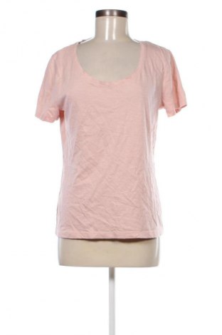 Damen T-Shirt Zero, Größe M, Farbe Rosa, Preis € 9,74