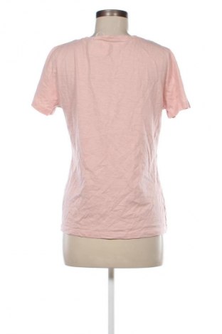 Damen T-Shirt Zero, Größe M, Farbe Rosa, Preis € 9,74