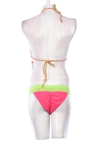 Costum de baie de damă, Mărime M, Culoare Multicolor, Preț 124,68 Lei