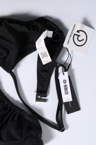 Costum de baie de damă 4th & Reckless, Mărime S, Culoare Negru, Preț 25,00 Lei