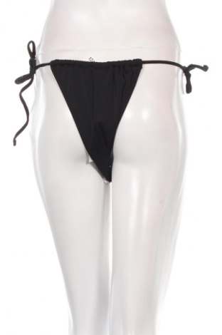 Costum de baie de damă A Lot Less x About You, Mărime M, Culoare Negru, Preț 33,99 Lei