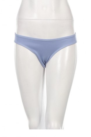 Costum de baie de damă Adidas By Stella McCartney, Mărime S, Culoare Albastru, Preț 171,07 Lei