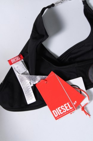 Damen-Badeanzug Diesel, Größe S, Farbe Schwarz, Preis € 49,48