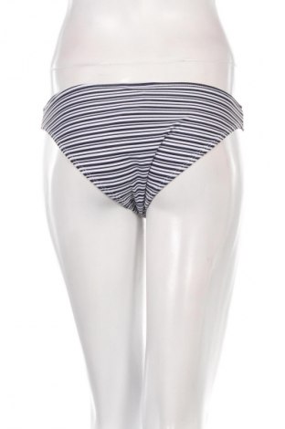 Damen-Badeanzug Diverse, Größe S, Farbe Mehrfarbig, Preis 3,99 €