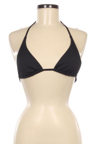 Costum de baie de damă Hollister, Mărime XS, Culoare Negru, Preț 141,45 Lei