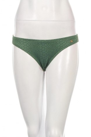 Costum de baie de damă Jette, Mărime XS, Culoare Verde, Preț 56,58 Lei