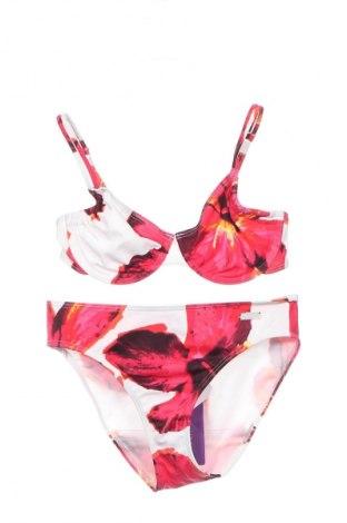 Costum de baie de damă Lascana, Mărime XS, Culoare Multicolor, Preț 79,30 Lei