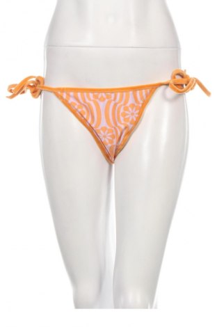 Costum de baie de damă Mango, Mărime M, Culoare Multicolor, Preț 77,98 Lei