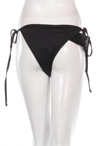 Costum de baie de damă Pretty Little Thing, Mărime M, Culoare Negru, Preț 75,66 Lei