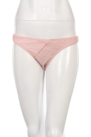 Damen-Badeanzug Somedays lovin, Größe L, Farbe Rosa, Preis € 5,12