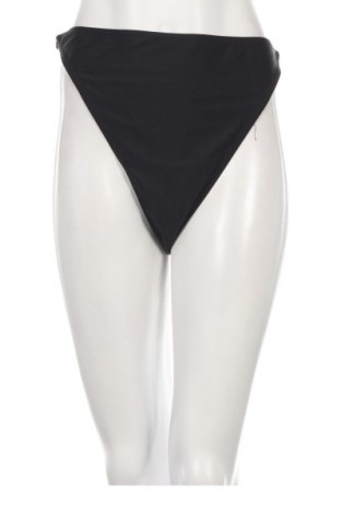 Costum de baie de damă South Beach, Mărime XL, Culoare Negru, Preț 110,00 Lei