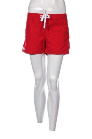 Costum de baie de damă Sportif, Mărime XL, Culoare Roșu, Preț 128,29 Lei
