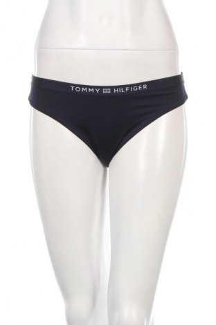 Női fürdőruha Tommy Hilfiger, Méret S, Szín Kék, Ár 11 026 Ft